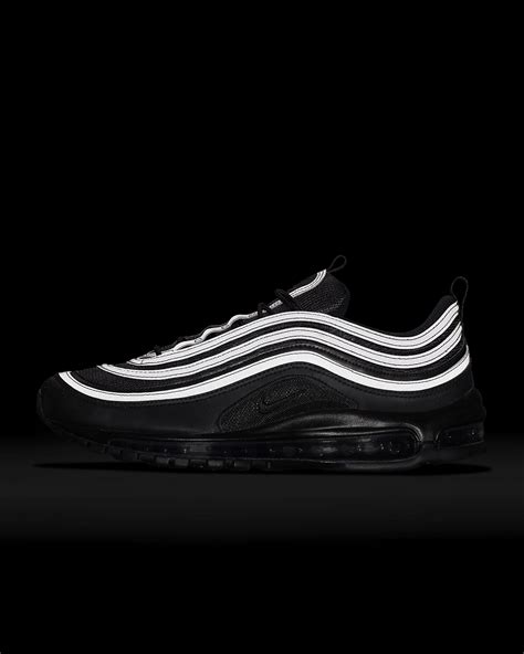 nike air force 97 herren|Air Max 97 Men's Shoes .